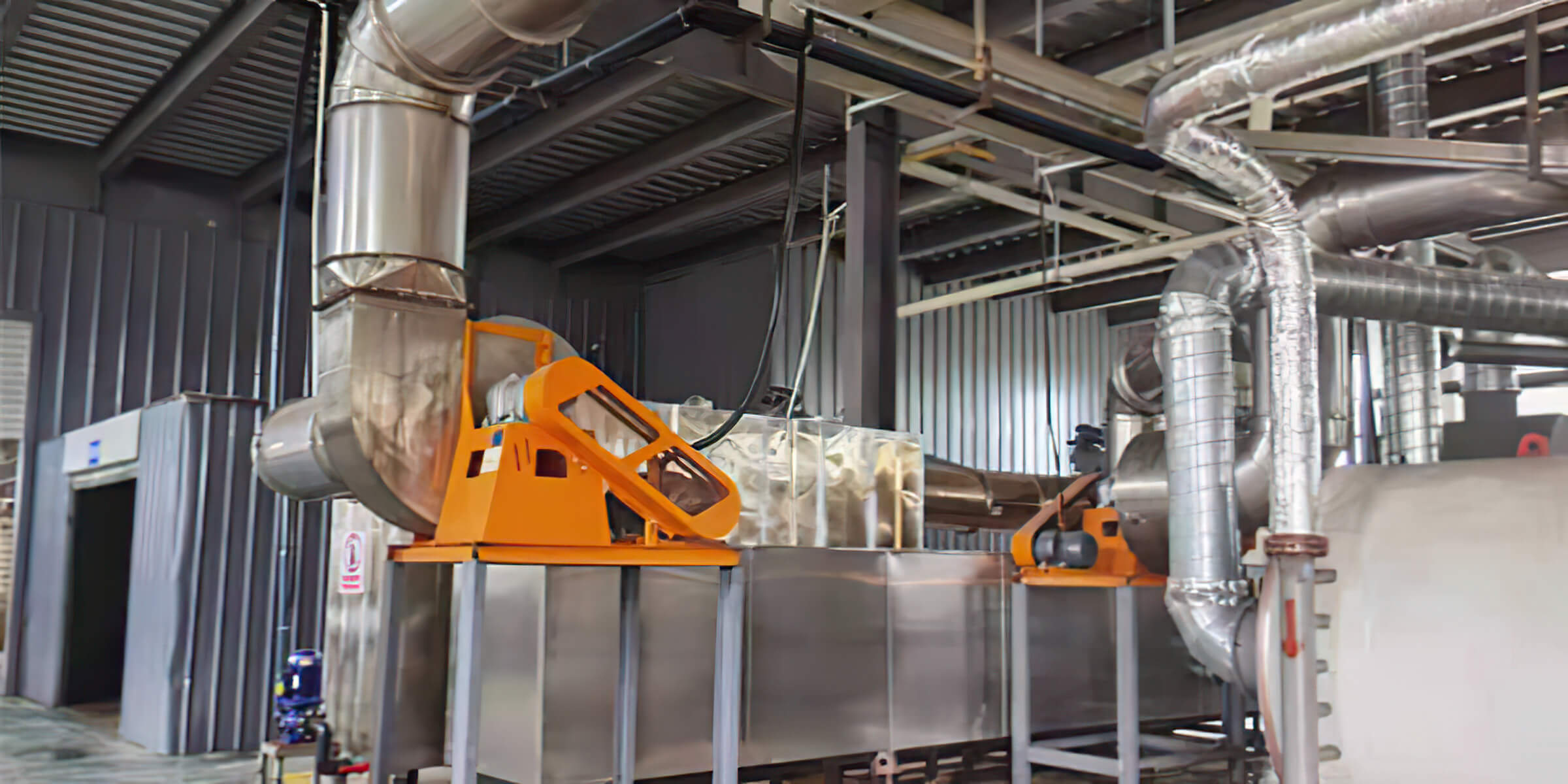 廠家直銷，讓您的利益大增